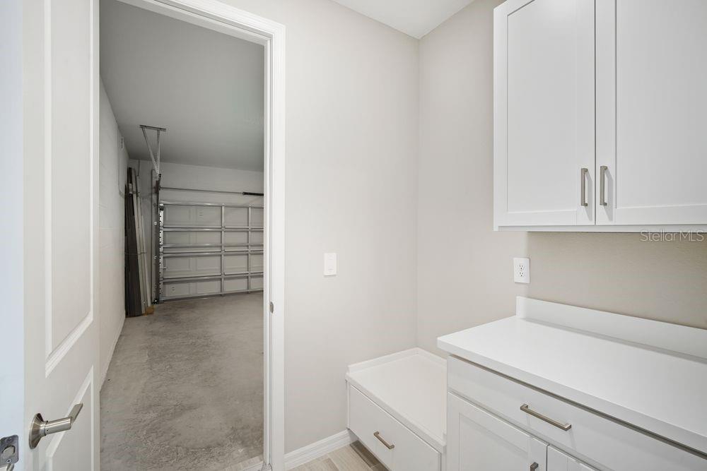 Image 27 of 35 For 719 Sky Shade Drive