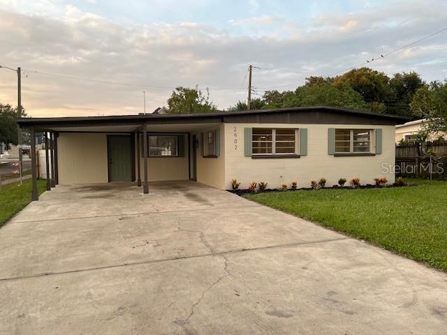 Details for 2902 Sample Loop, TAMPA, FL 33619