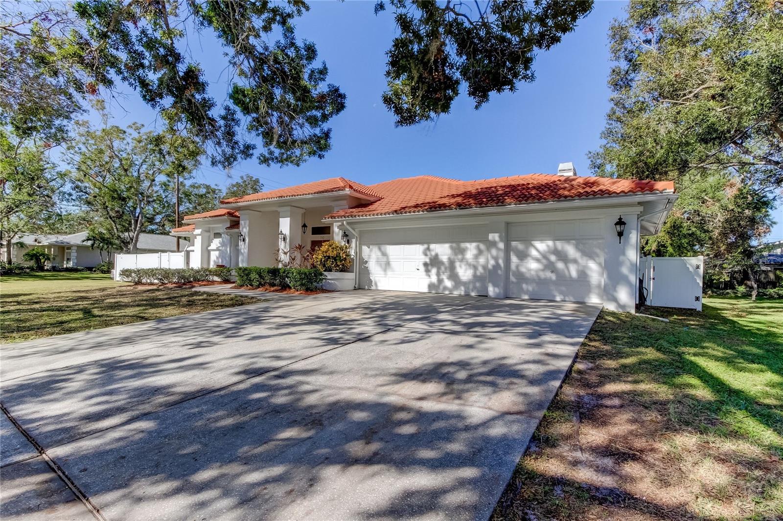 Details for 310 Washington Avenue, OLDSMAR, FL 34677