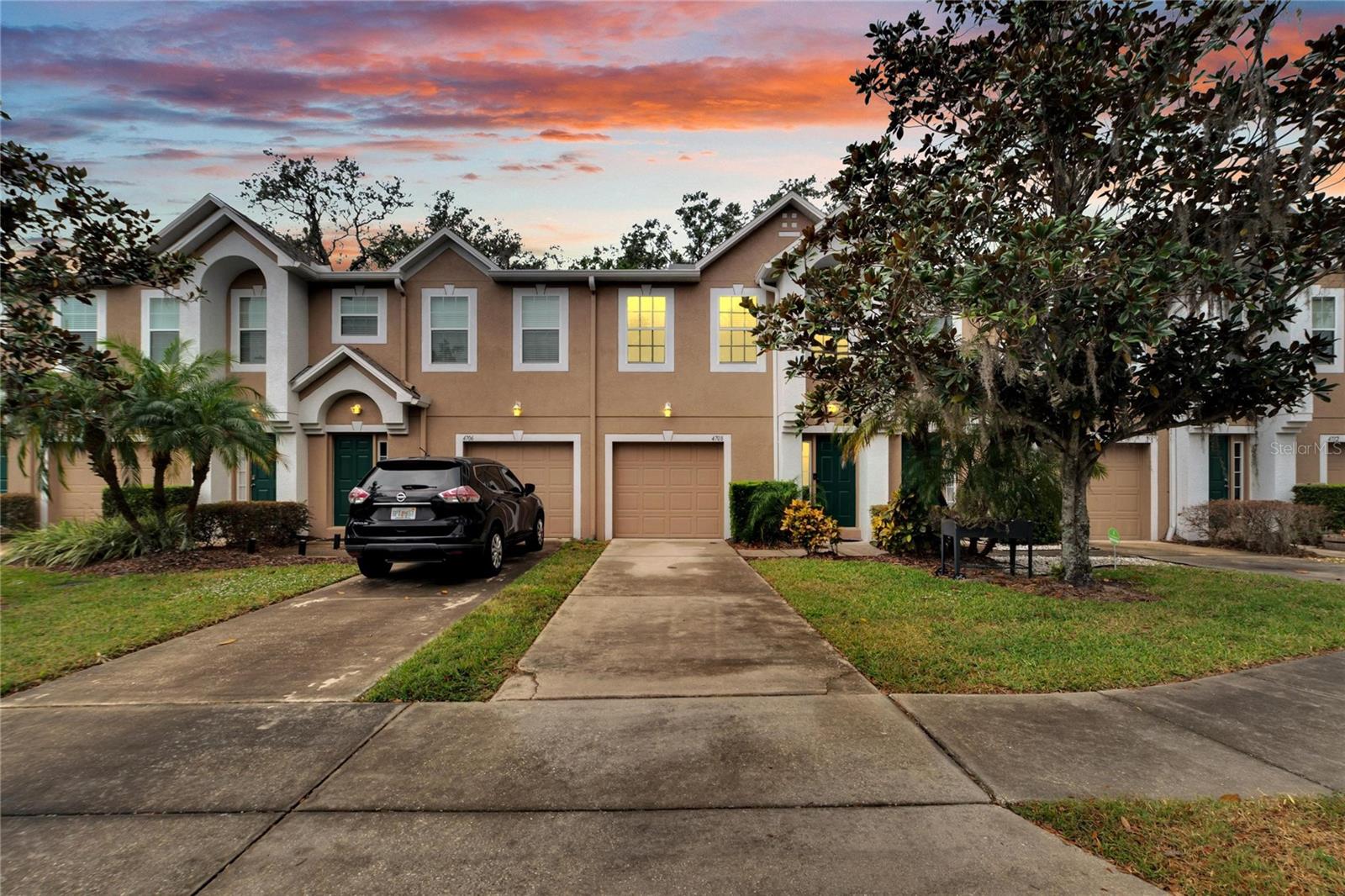 Details for 4708 Ashburn Pond Way, TAMPA, FL 33610