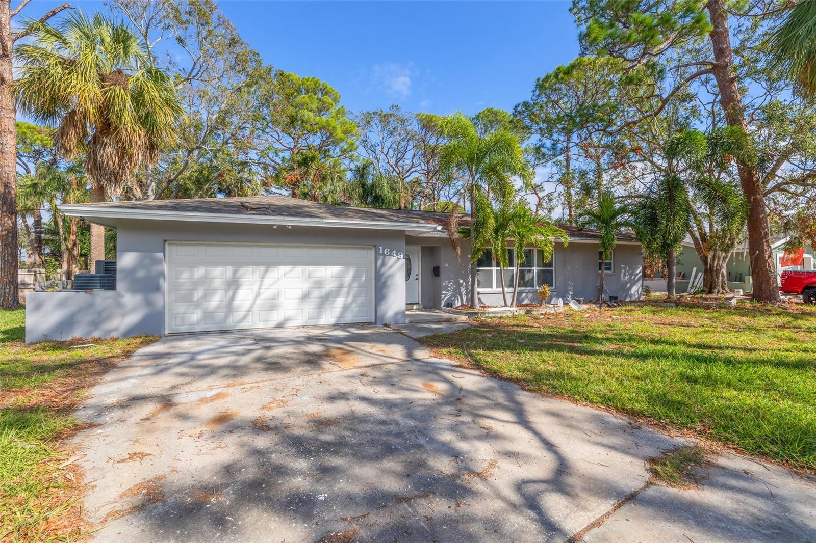 Details for 1649 Dakota Avenue Ne, SAINT PETERSBURG, FL 33703