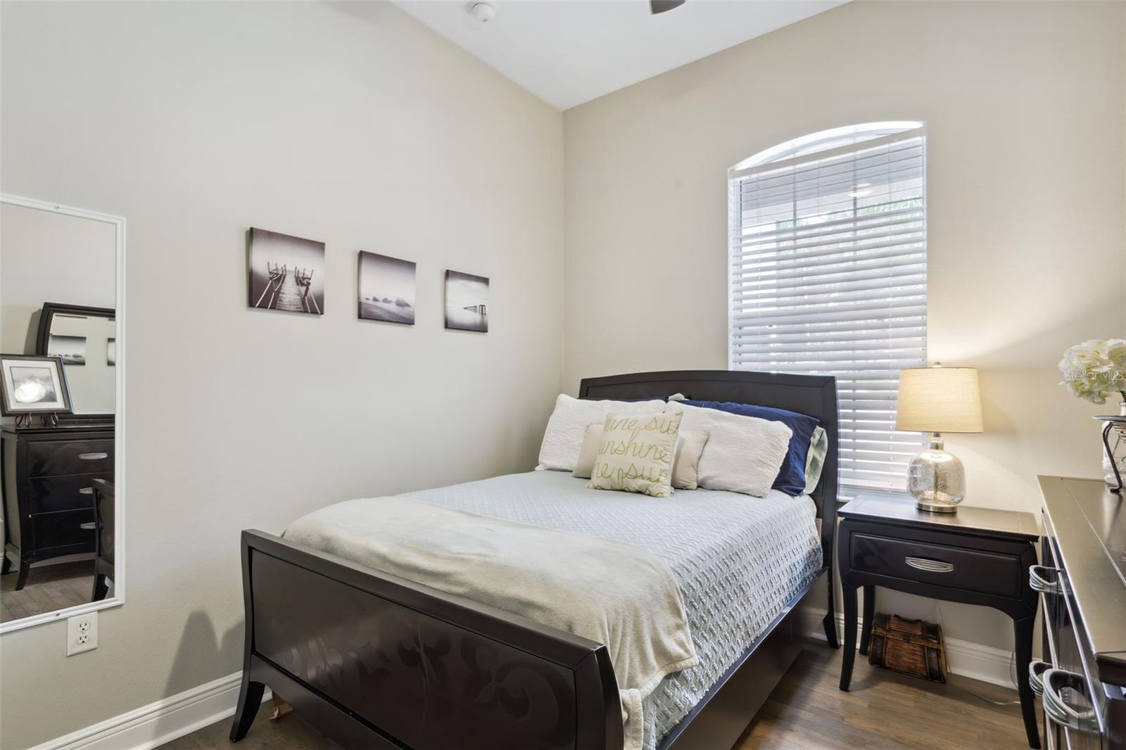 Listing photo id 19 for 4643 John Moore Road