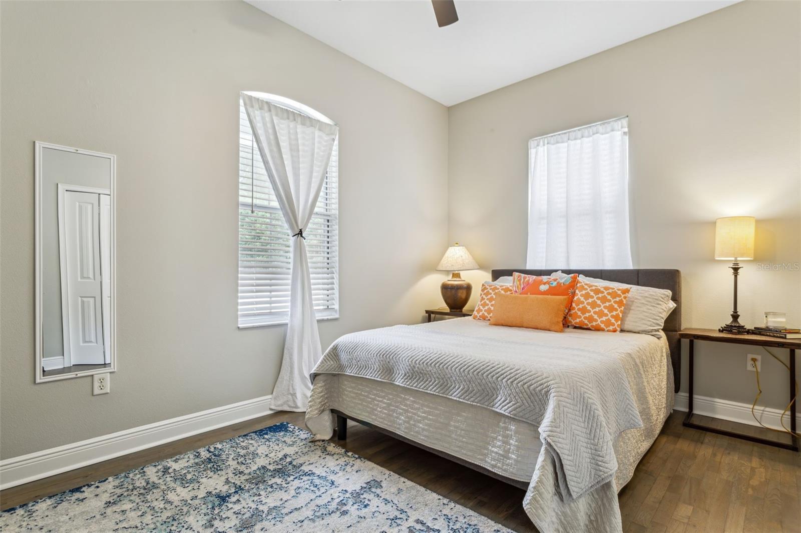 Listing photo id 20 for 4643 John Moore Road