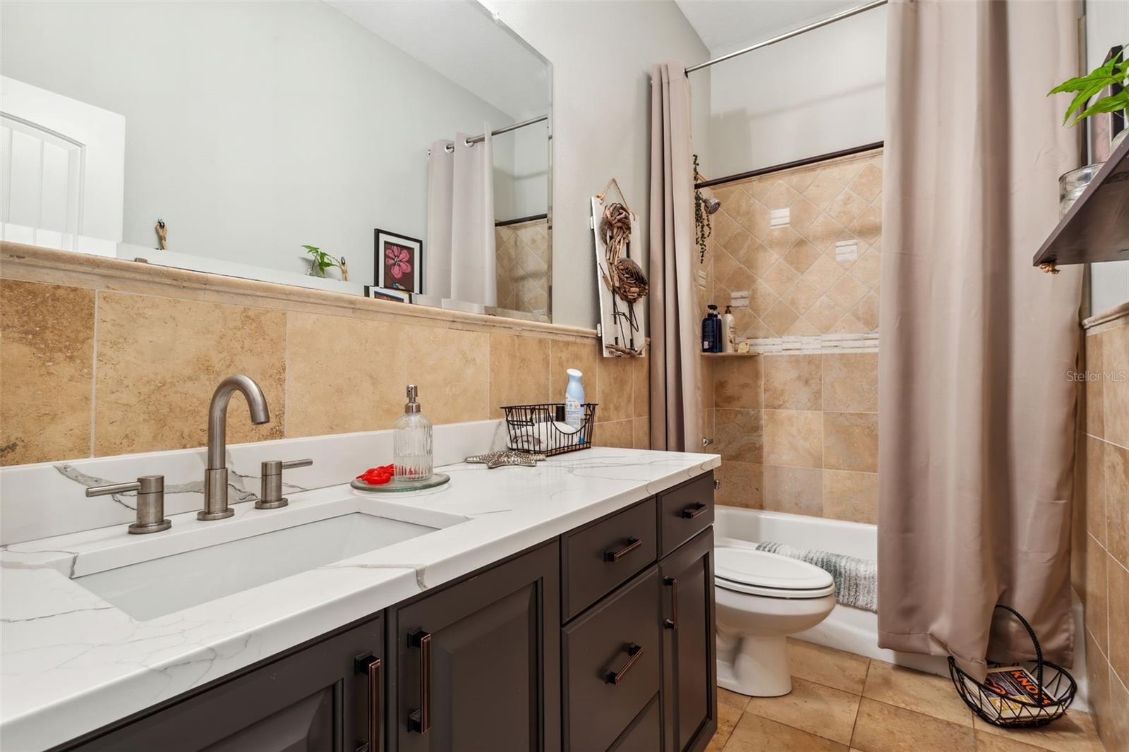 Listing photo id 21 for 4643 John Moore Road