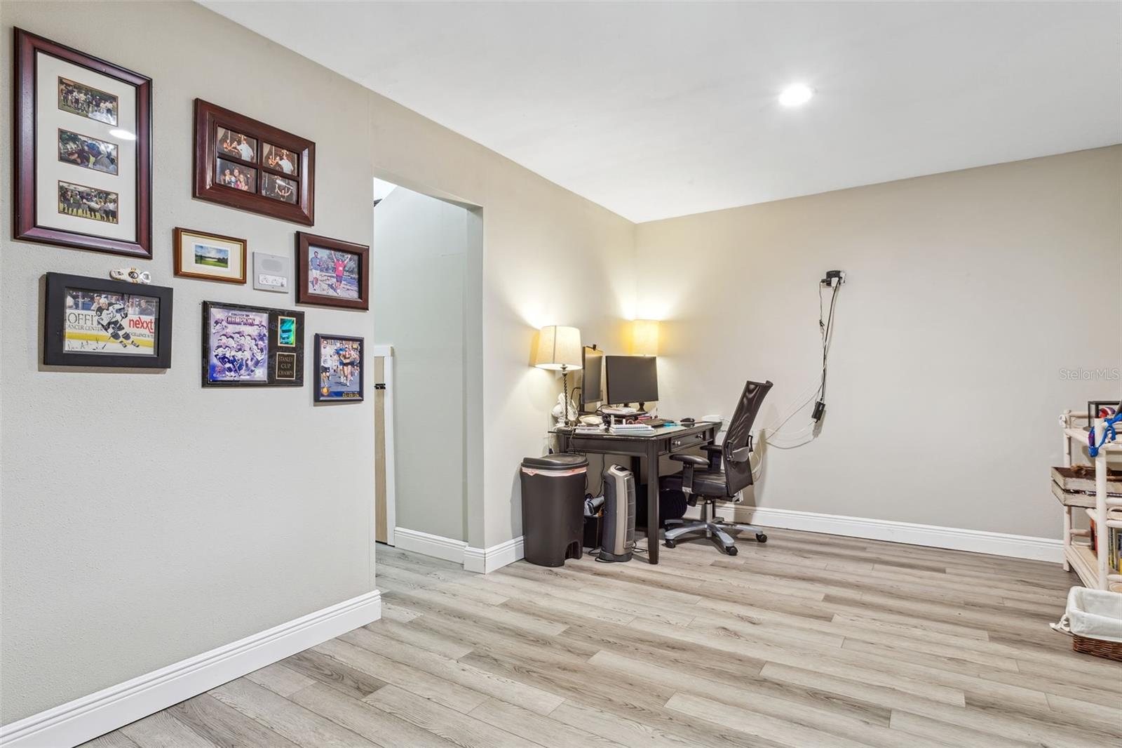 Listing photo id 25 for 4643 John Moore Road