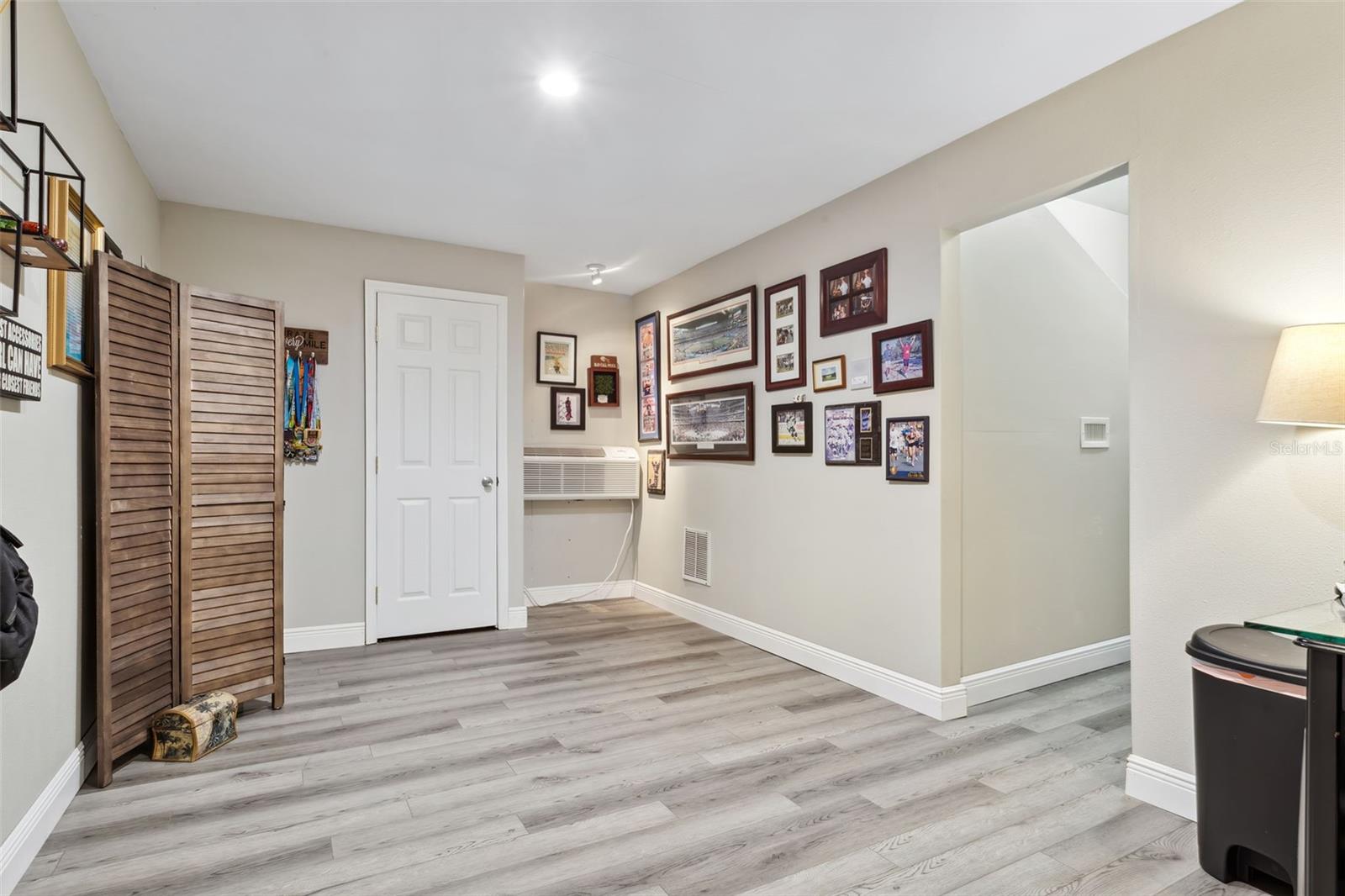 Listing photo id 26 for 4643 John Moore Road