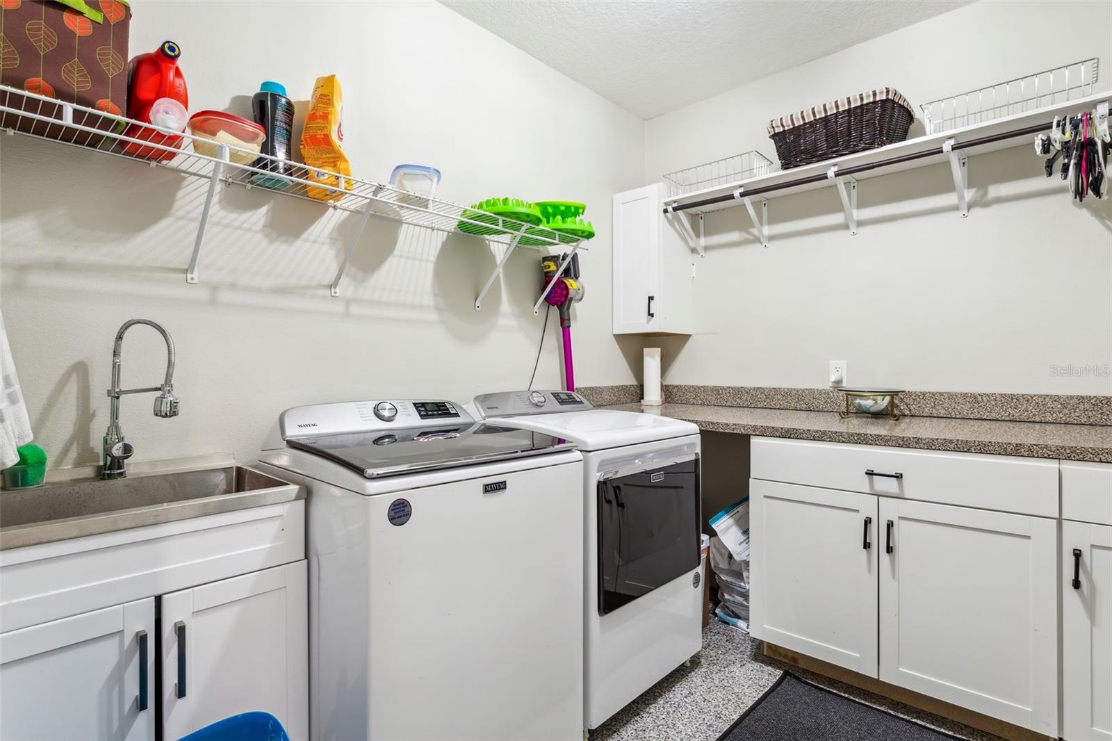 Listing photo id 27 for 4643 John Moore Road