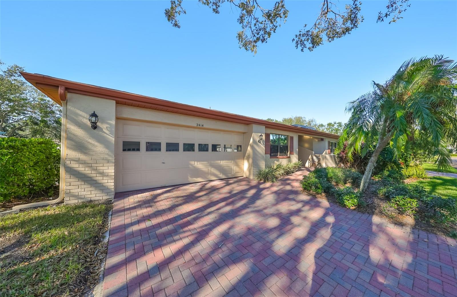 Details for 2414 Locksley Street, SUN CITY CENTER, FL 33573