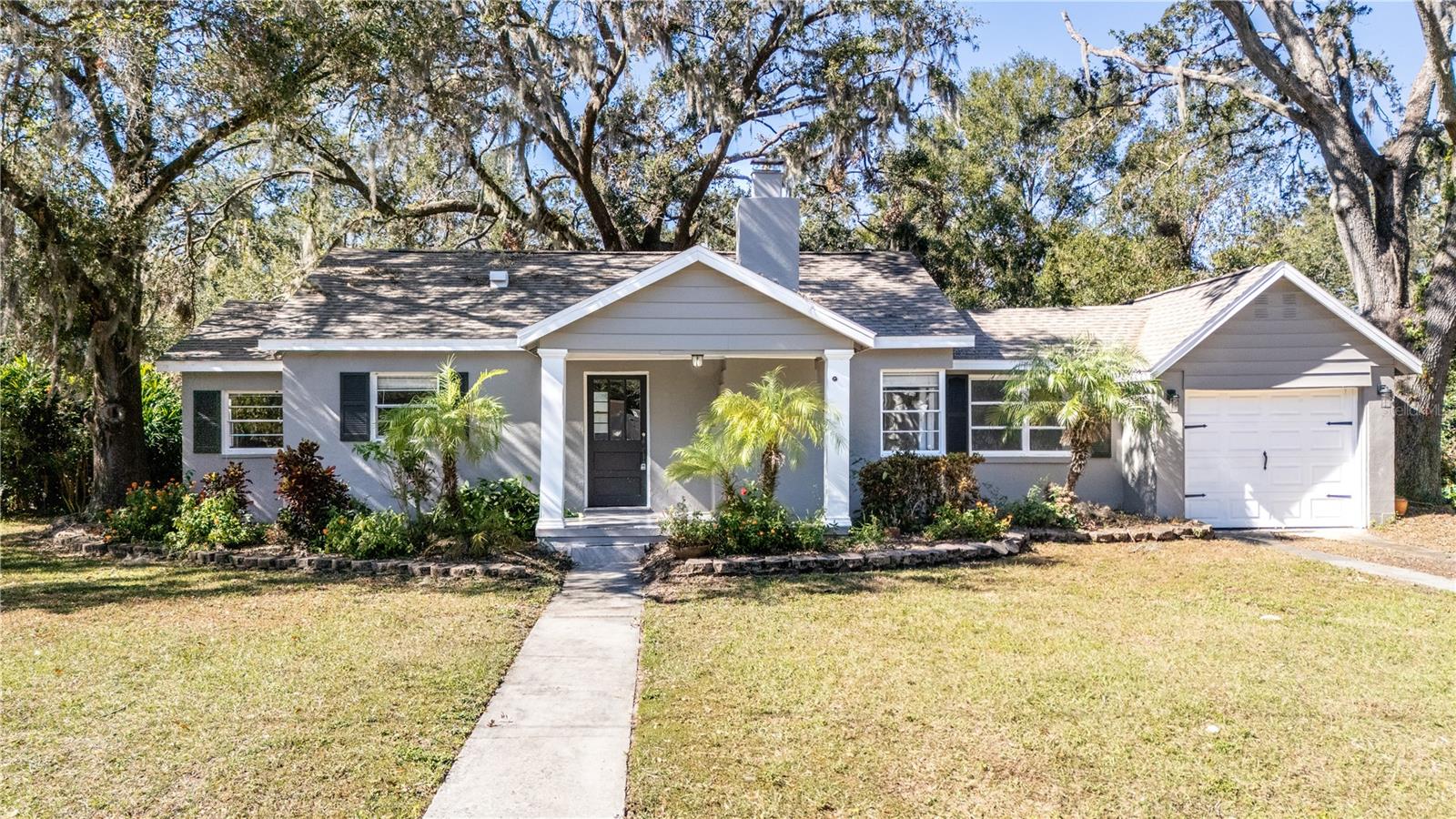 Details for 11708 Forest Hills Drive, TAMPA, FL 33612