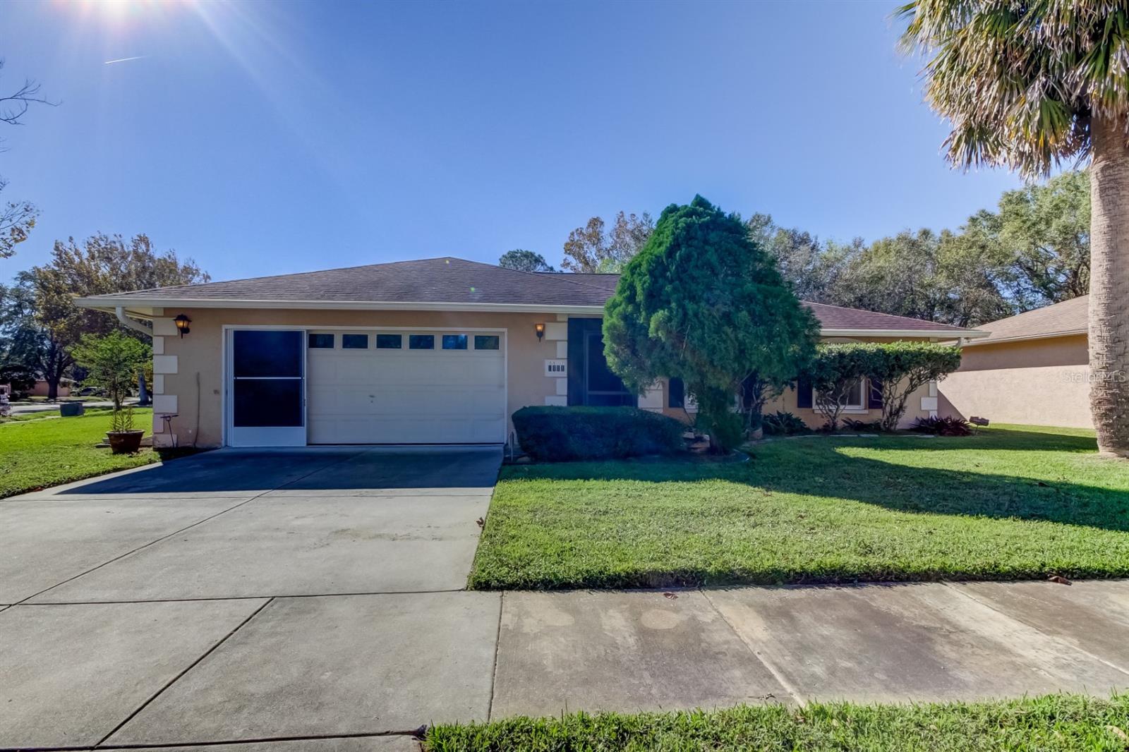 Details for 1911 Tarpon Court, WESLEY CHAPEL, FL 33543