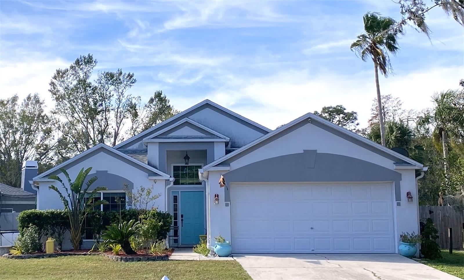 Details for 24034 Geese Circle, LAND O LAKES, FL 34639