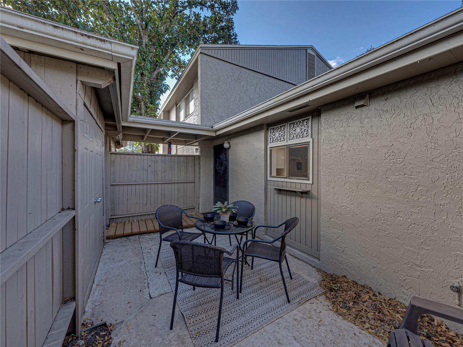 Image 36 of 64 For 8012 Gardenia Drive 8012