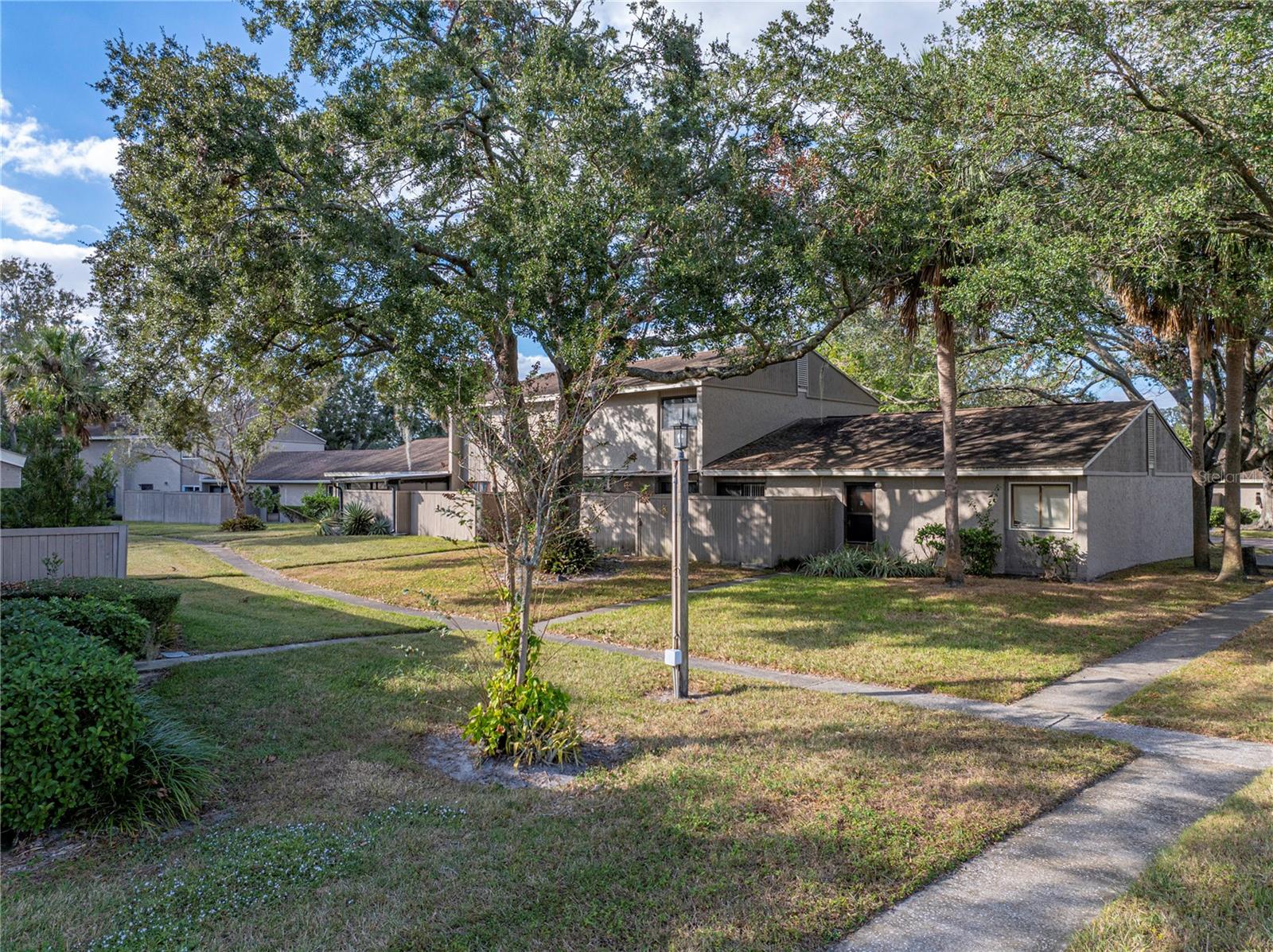 Image 43 of 64 For 8012 Gardenia Drive 8012