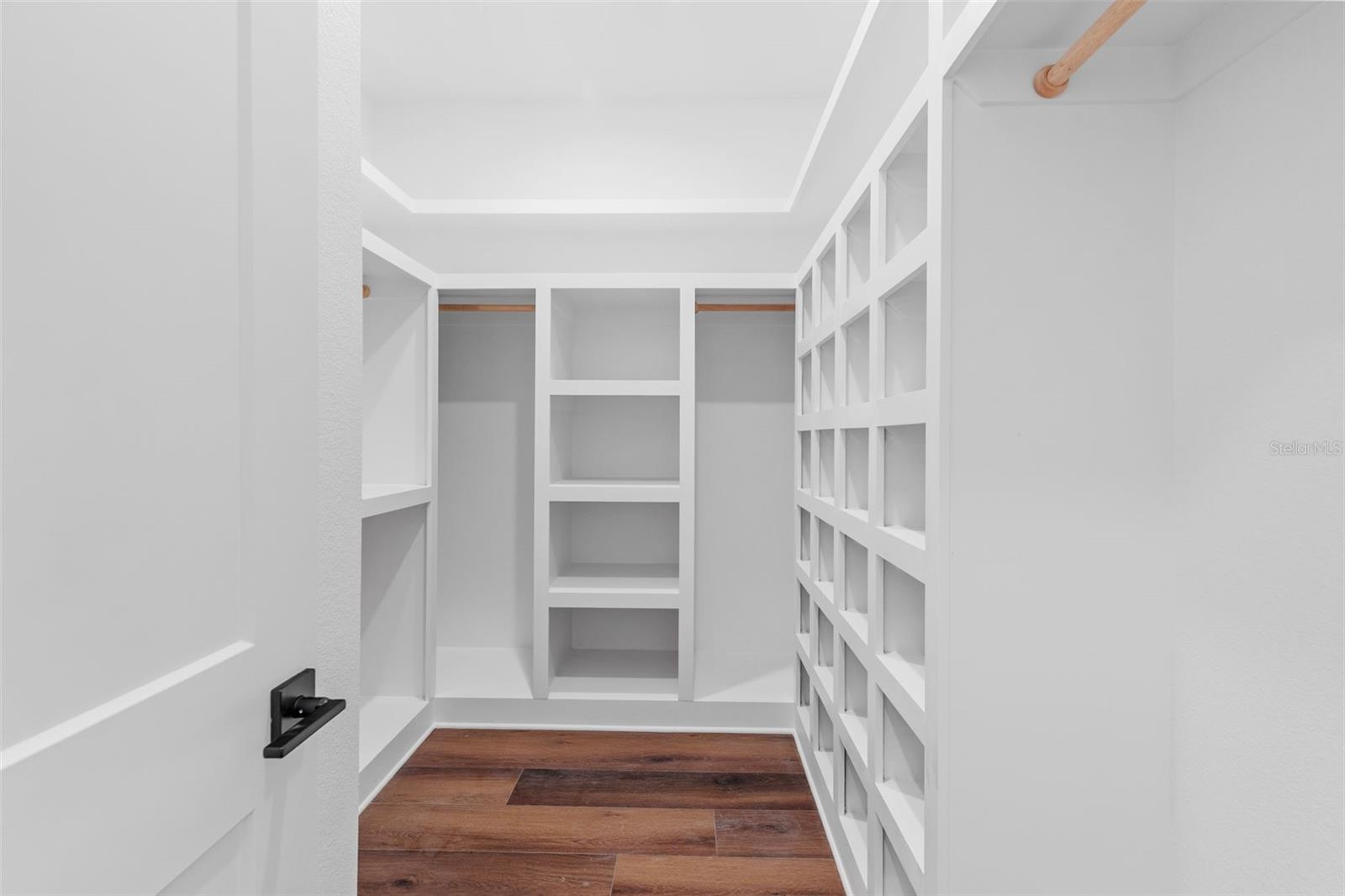 Image 23 of 33 For 3819 71st Street N