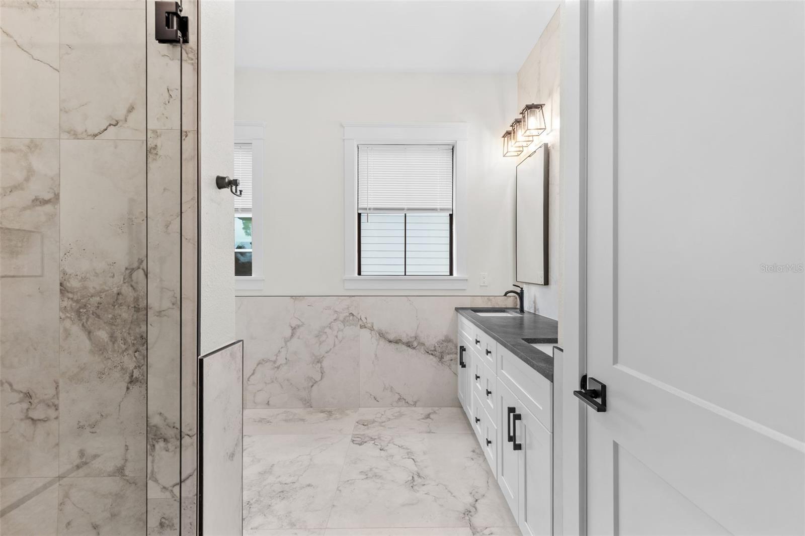 Image 24 of 33 For 3819 71st Street N