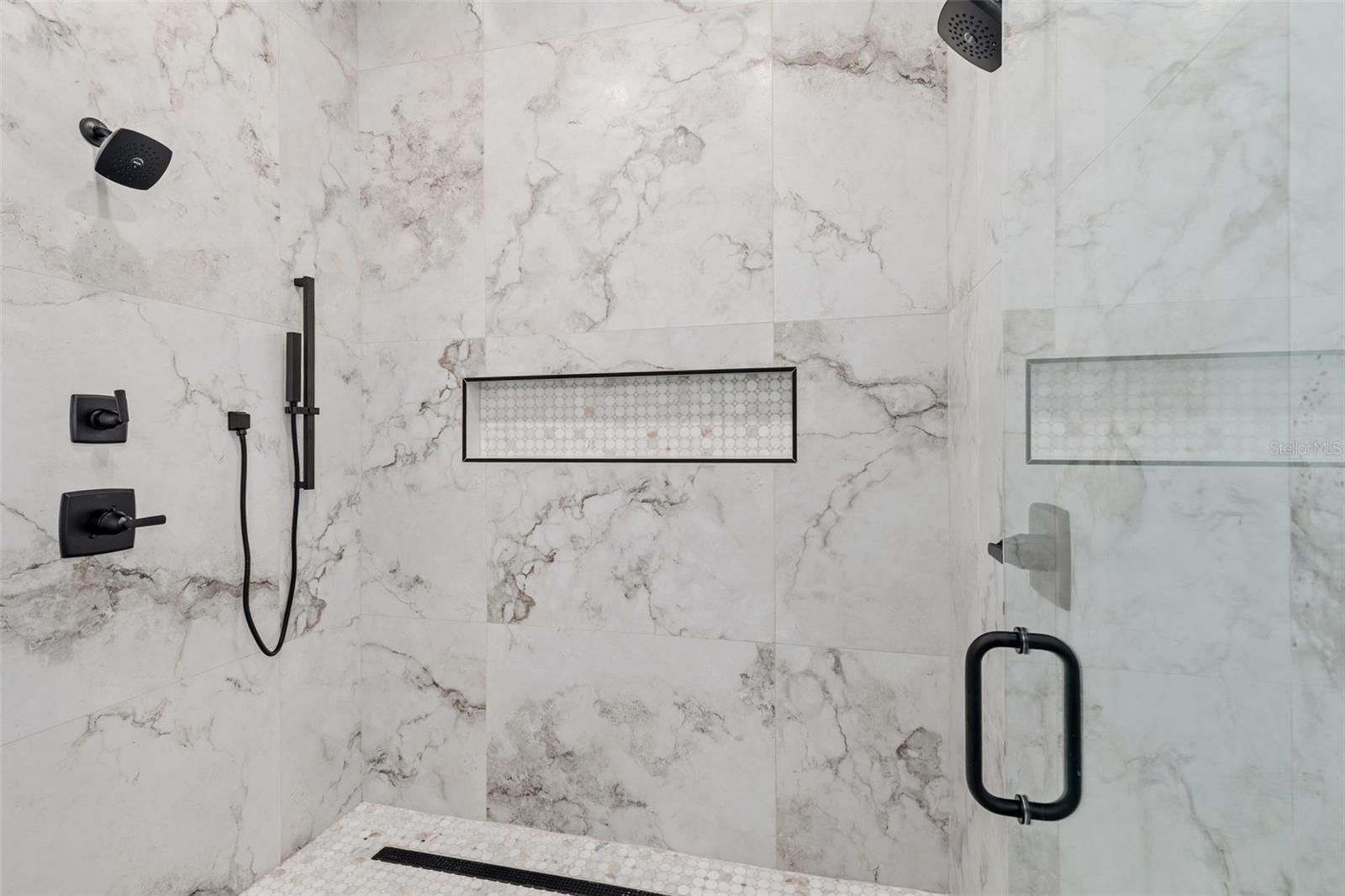 Image 25 of 33 For 3819 71st Street N