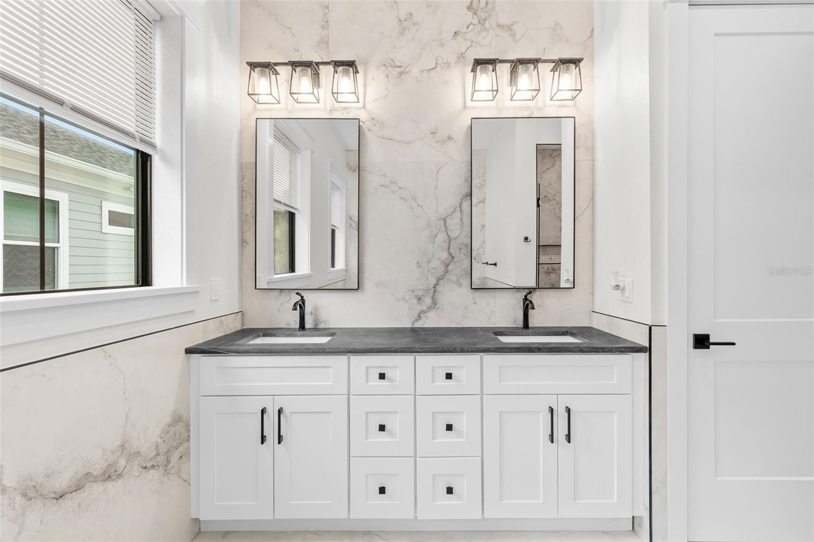 Image 27 of 33 For 3819 71st Street N