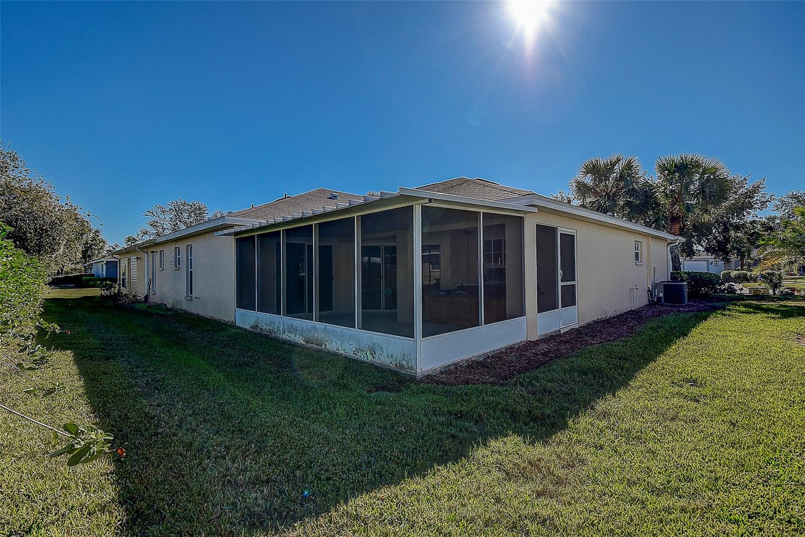 Listing photo id 26 for 29417 Caddyshack Lane