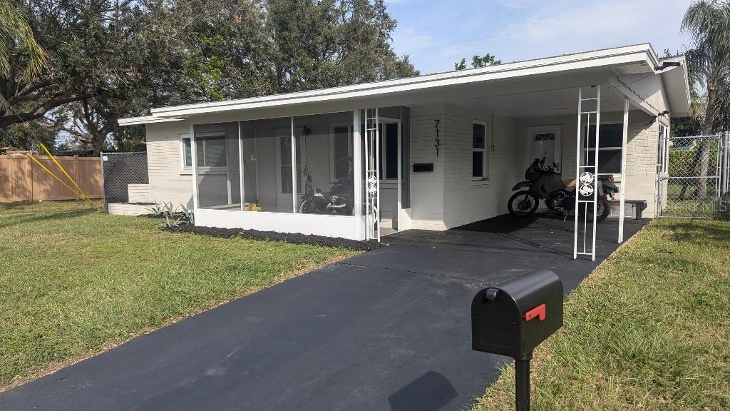 Details for 7131 43rd Street N, PINELLAS PARK, FL 33781