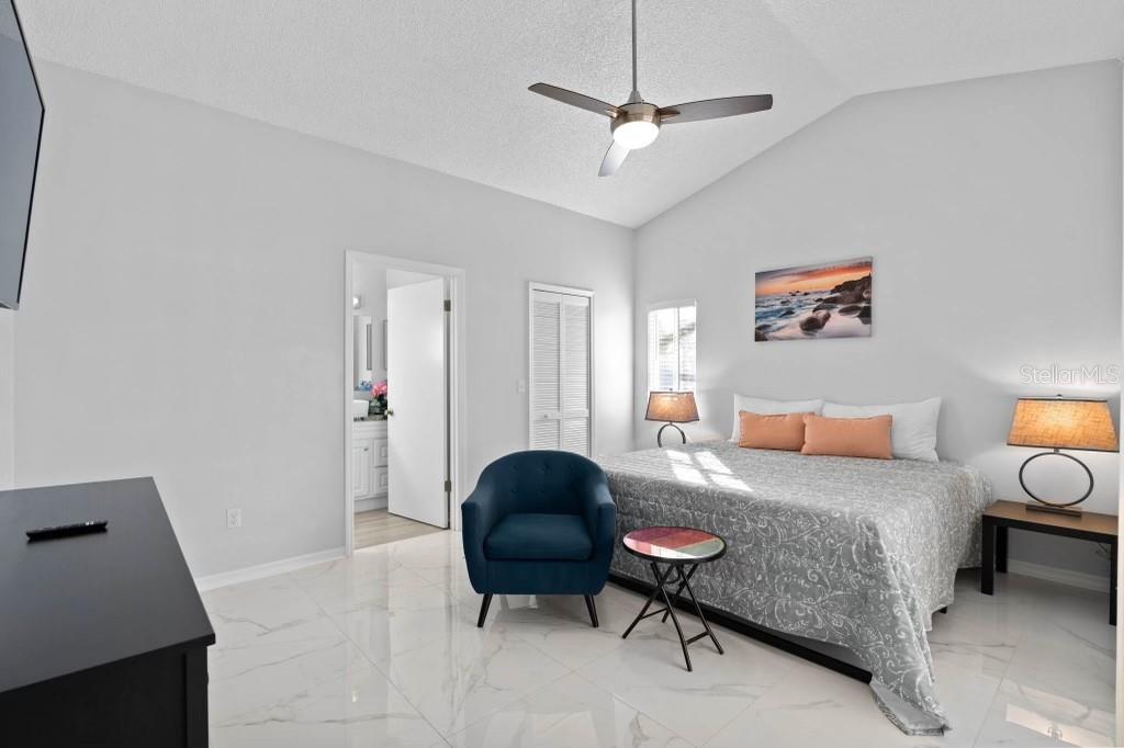 Image 10 of 33 For 2622 Montego Bay Boulevard