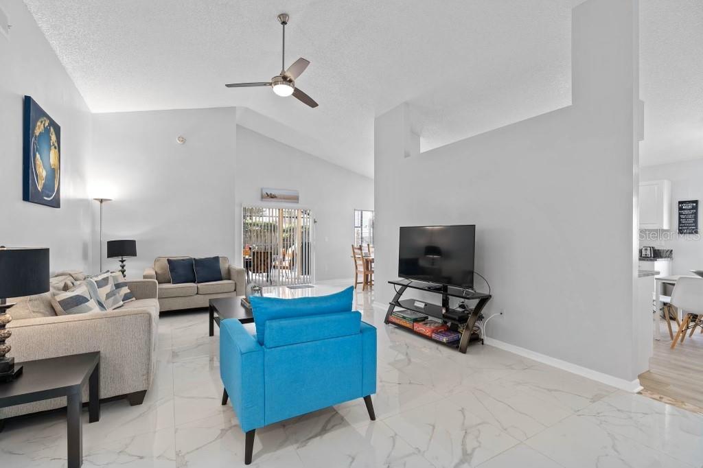 Image 13 of 33 For 2622 Montego Bay Boulevard