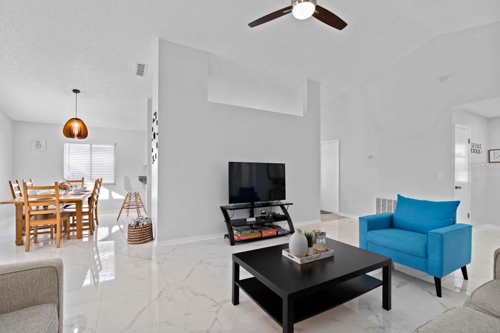 Image 15 of 33 For 2622 Montego Bay Boulevard