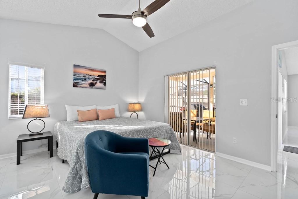 Image 16 of 33 For 2622 Montego Bay Boulevard