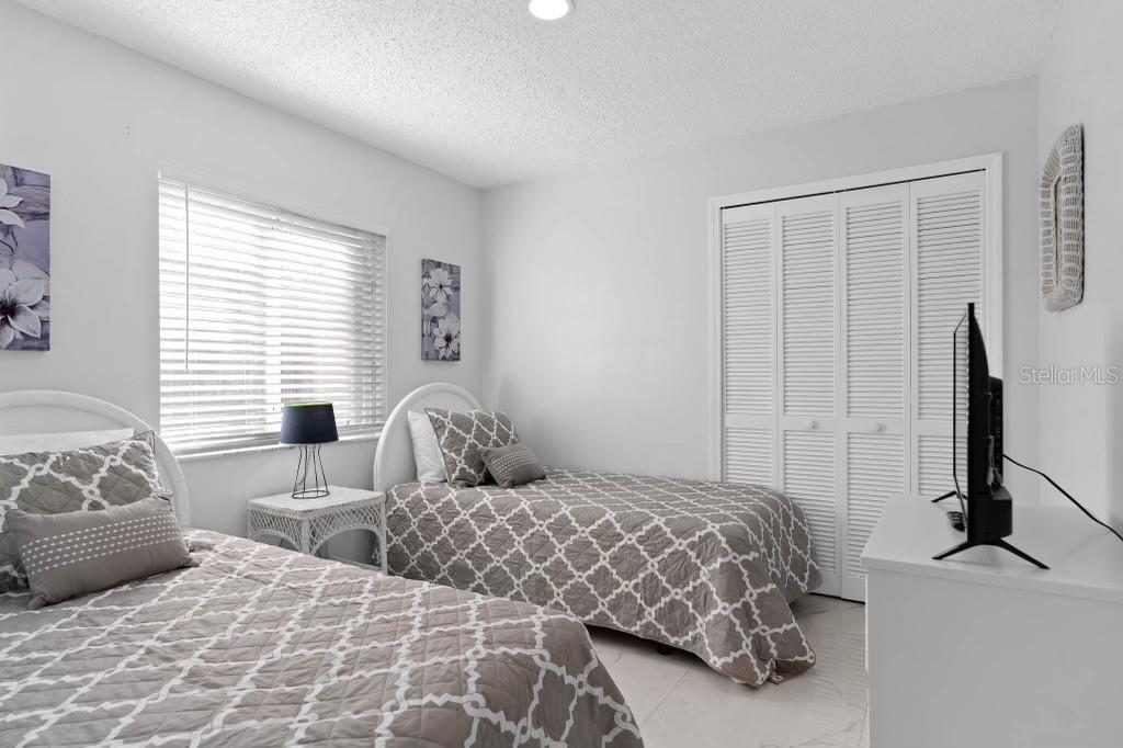 Image 22 of 33 For 2622 Montego Bay Boulevard