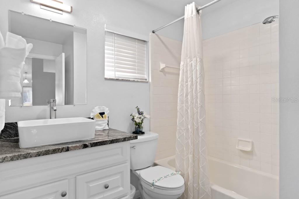 Image 23 of 33 For 2622 Montego Bay Boulevard