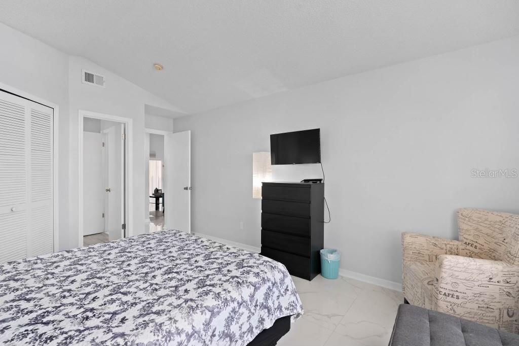 Image 24 of 33 For 2622 Montego Bay Boulevard