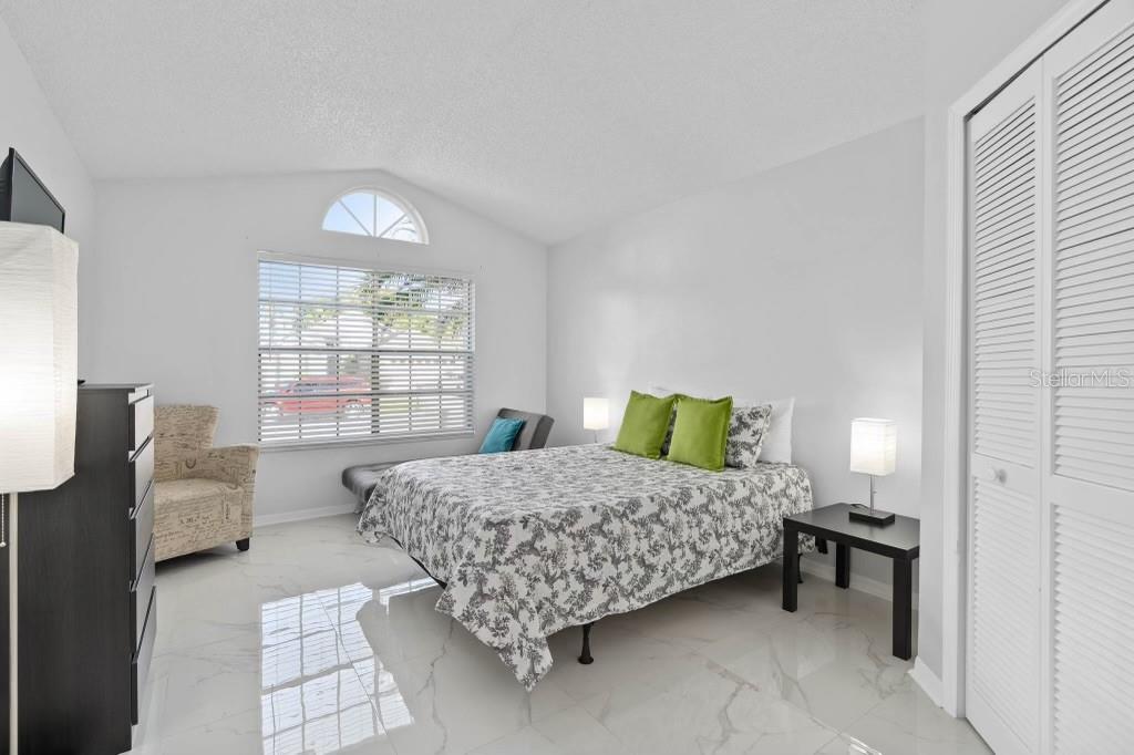 Image 25 of 33 For 2622 Montego Bay Boulevard