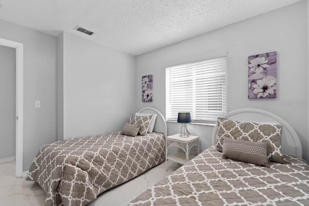 Image 26 of 33 For 2622 Montego Bay Boulevard