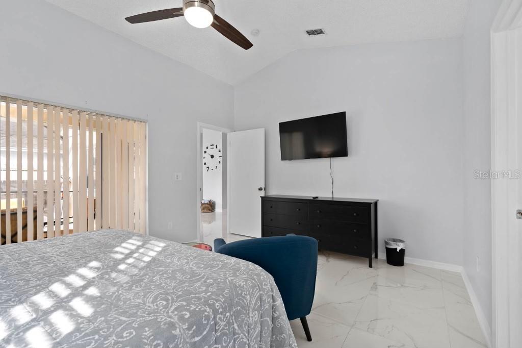 Image 3 of 33 For 2622 Montego Bay Boulevard