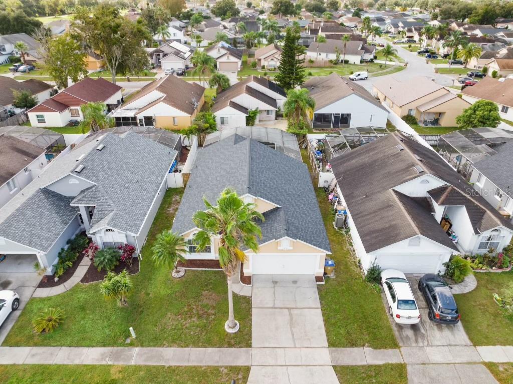Image 31 of 33 For 2622 Montego Bay Boulevard