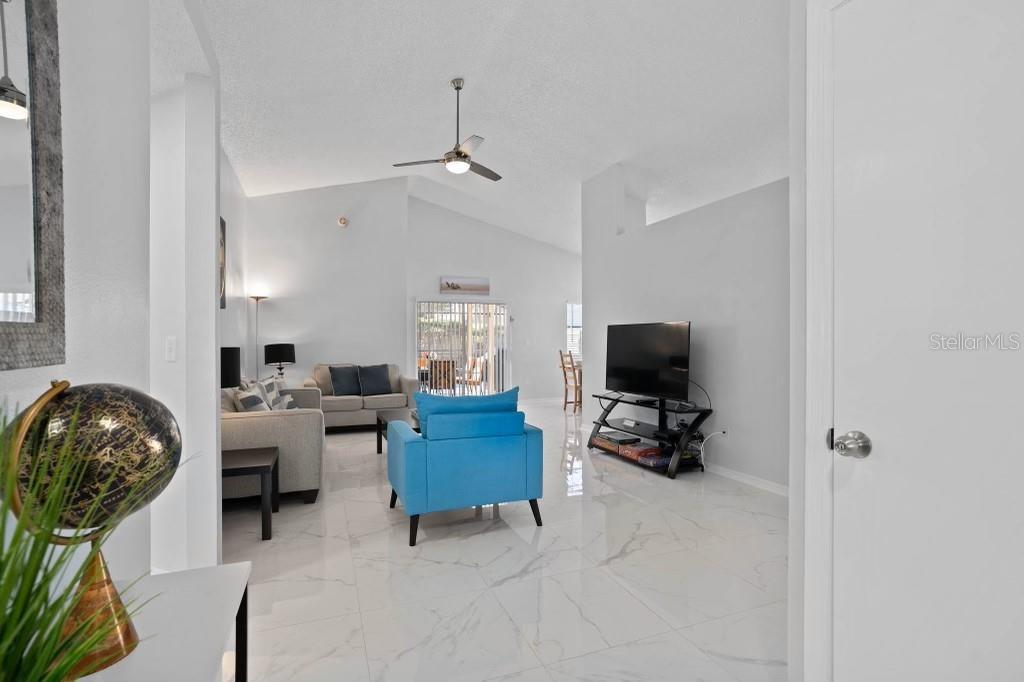 Image 4 of 33 For 2622 Montego Bay Boulevard