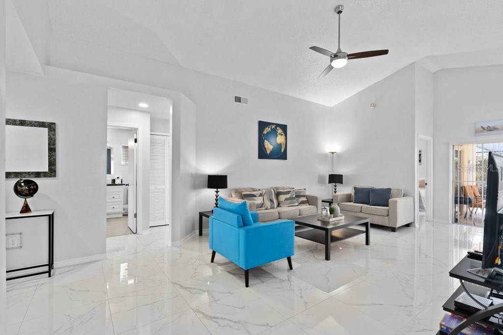 Image 6 of 33 For 2622 Montego Bay Boulevard