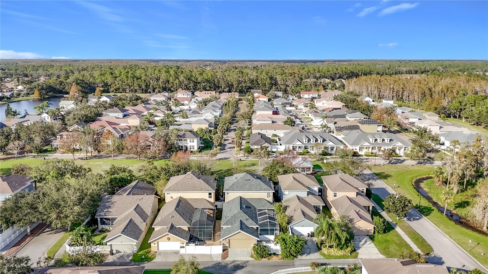 Listing photo id 77 for 10130 Balcony Street