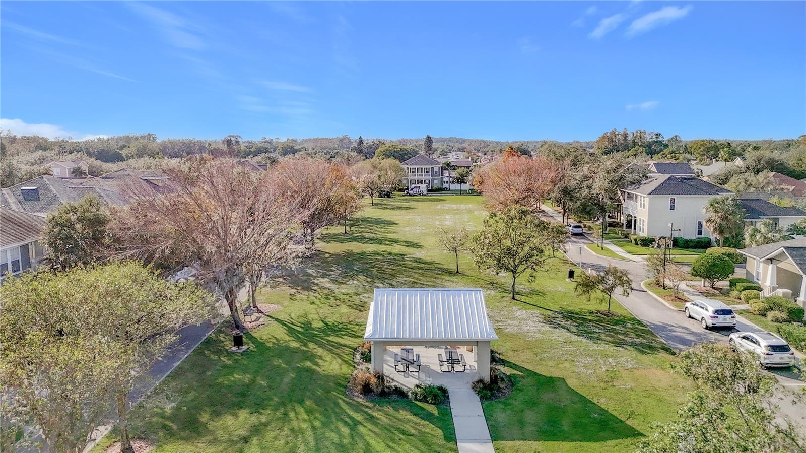 Listing photo id 78 for 10130 Balcony Street