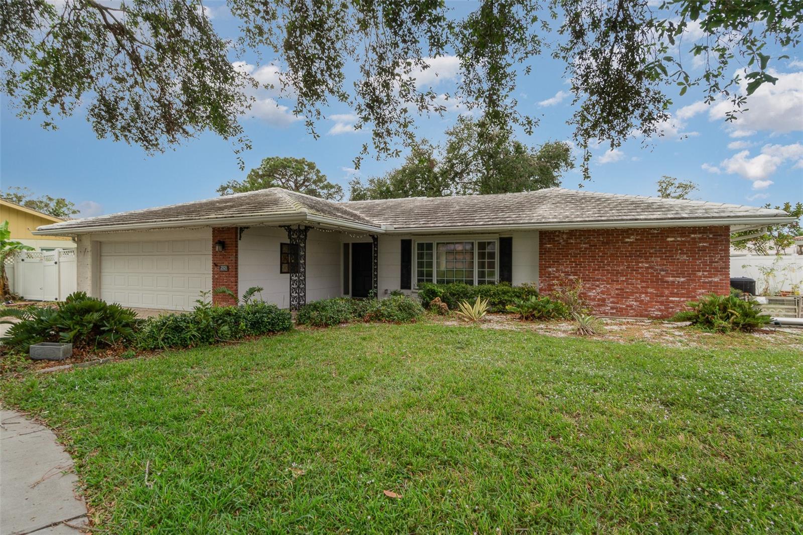 Details for 2521 Carlisle Place, SARASOTA, FL 34231