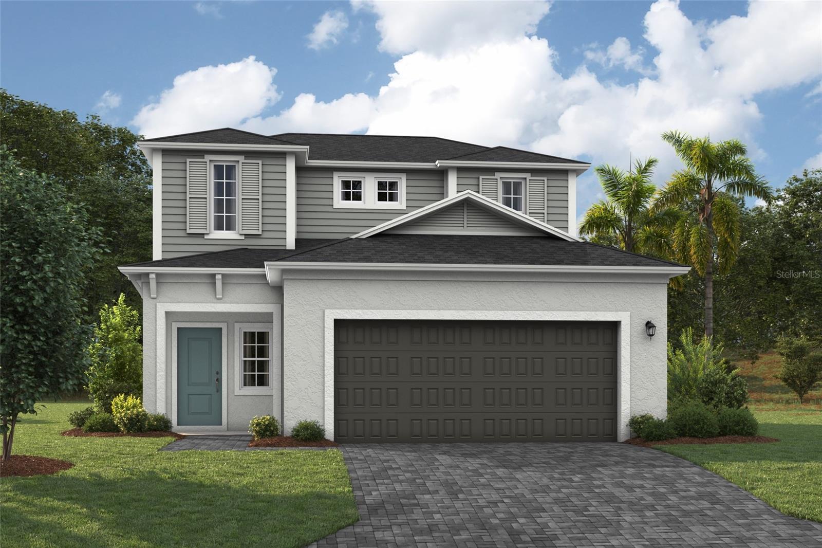 Listing Details for 9587 Sw 62nd Court, OCALA, FL 34476