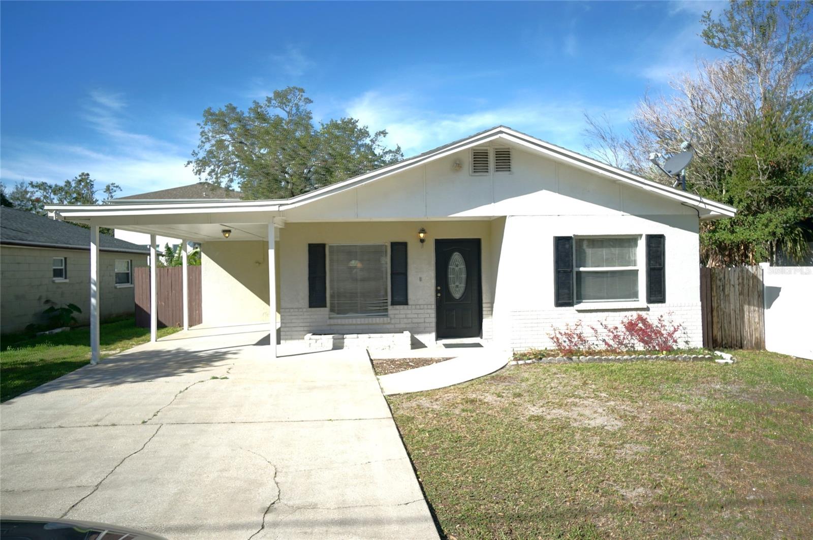 Details for 7305 Elliott Street, TAMPA, FL 33616