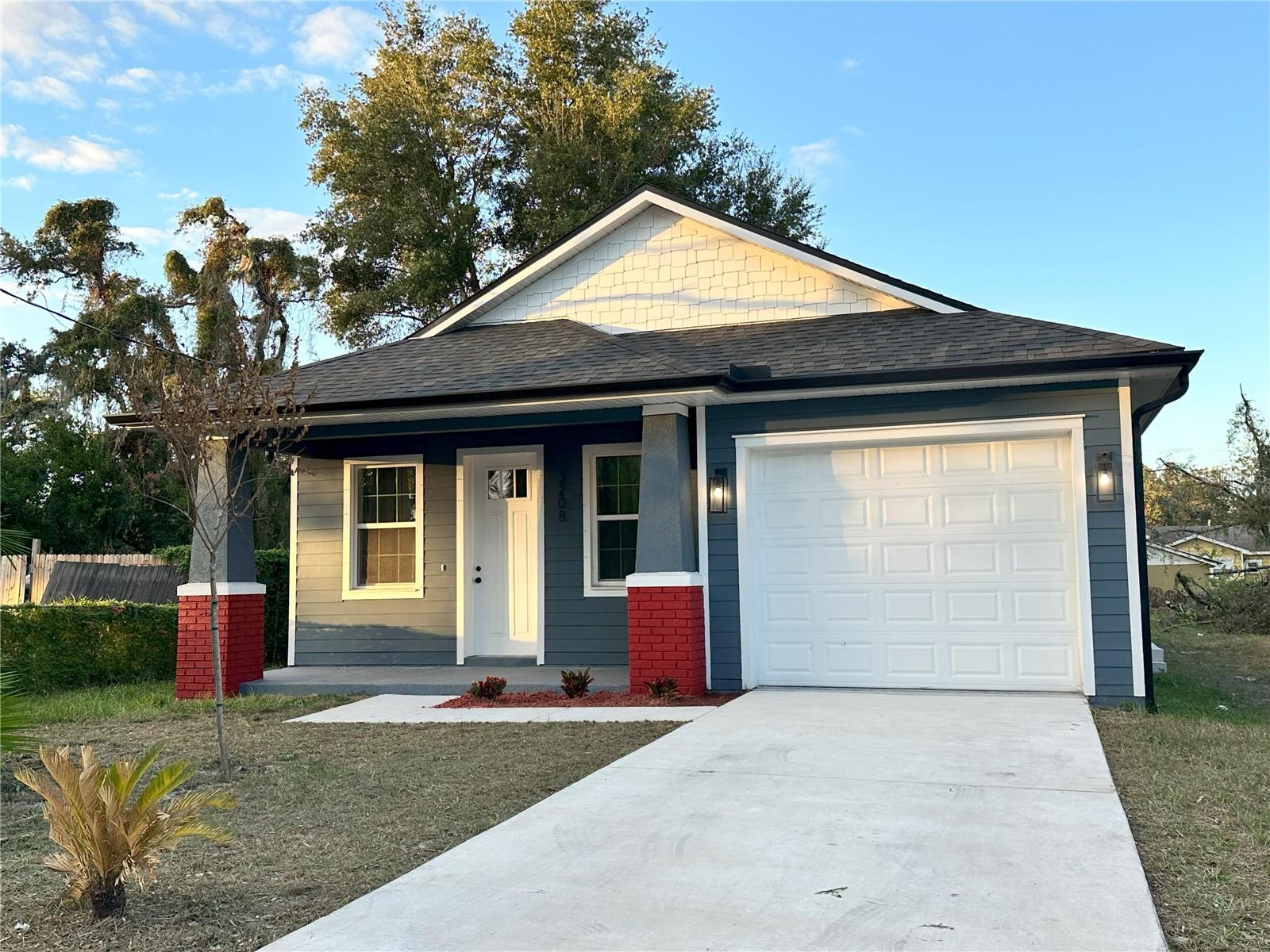 Details for 3208 Deleuil Avenue, TAMPA, FL 33610