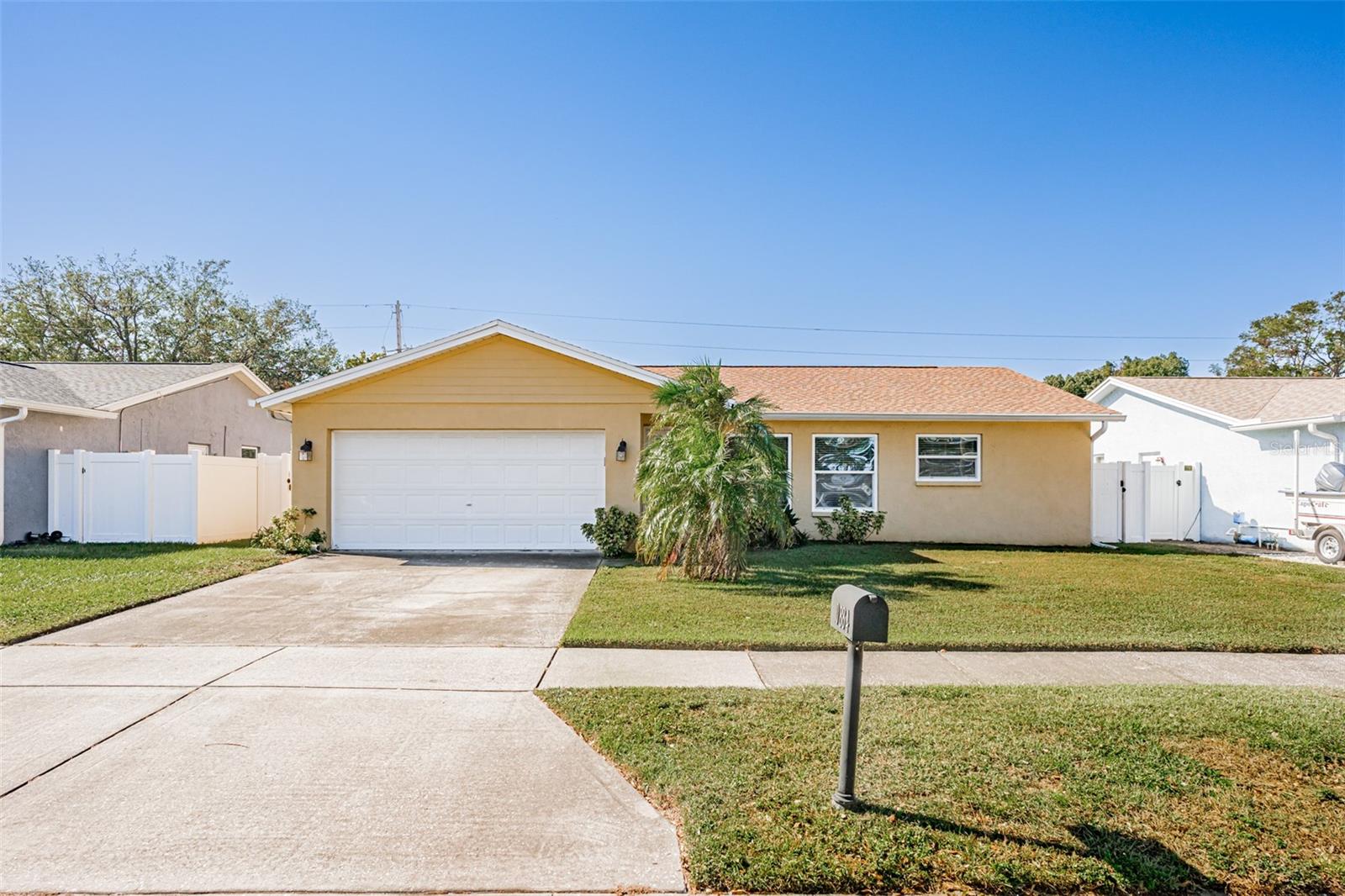 Details for 10884 118th Street, SEMINOLE, FL 33778