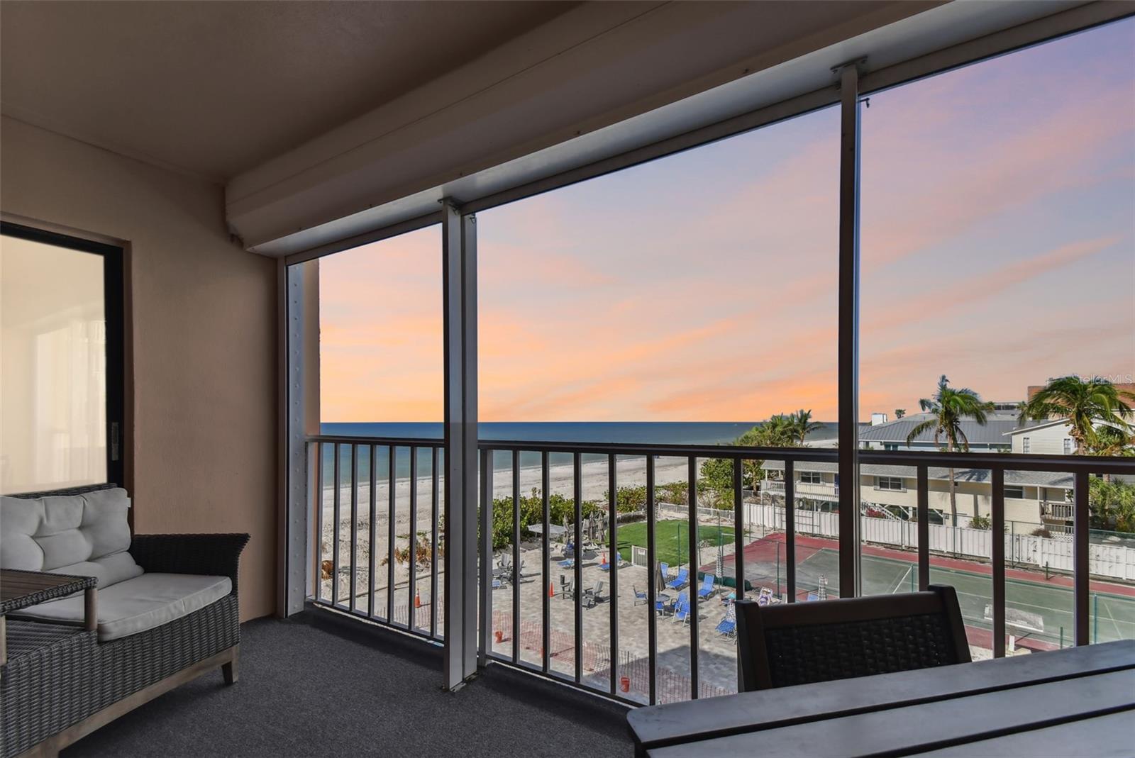 Details for 1000 Gulf Boulevard 302, INDIAN ROCKS BEACH, FL 33785