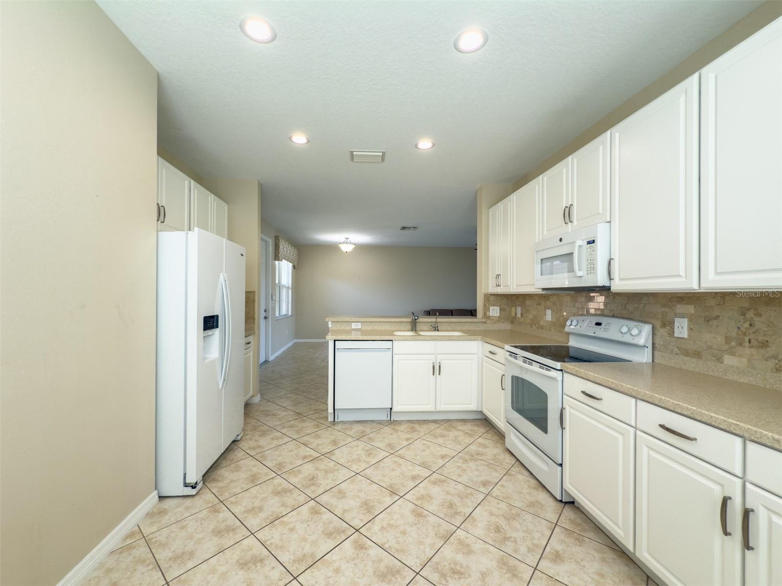 Image 14 of 88 For 16233 Amethyst Key Drive