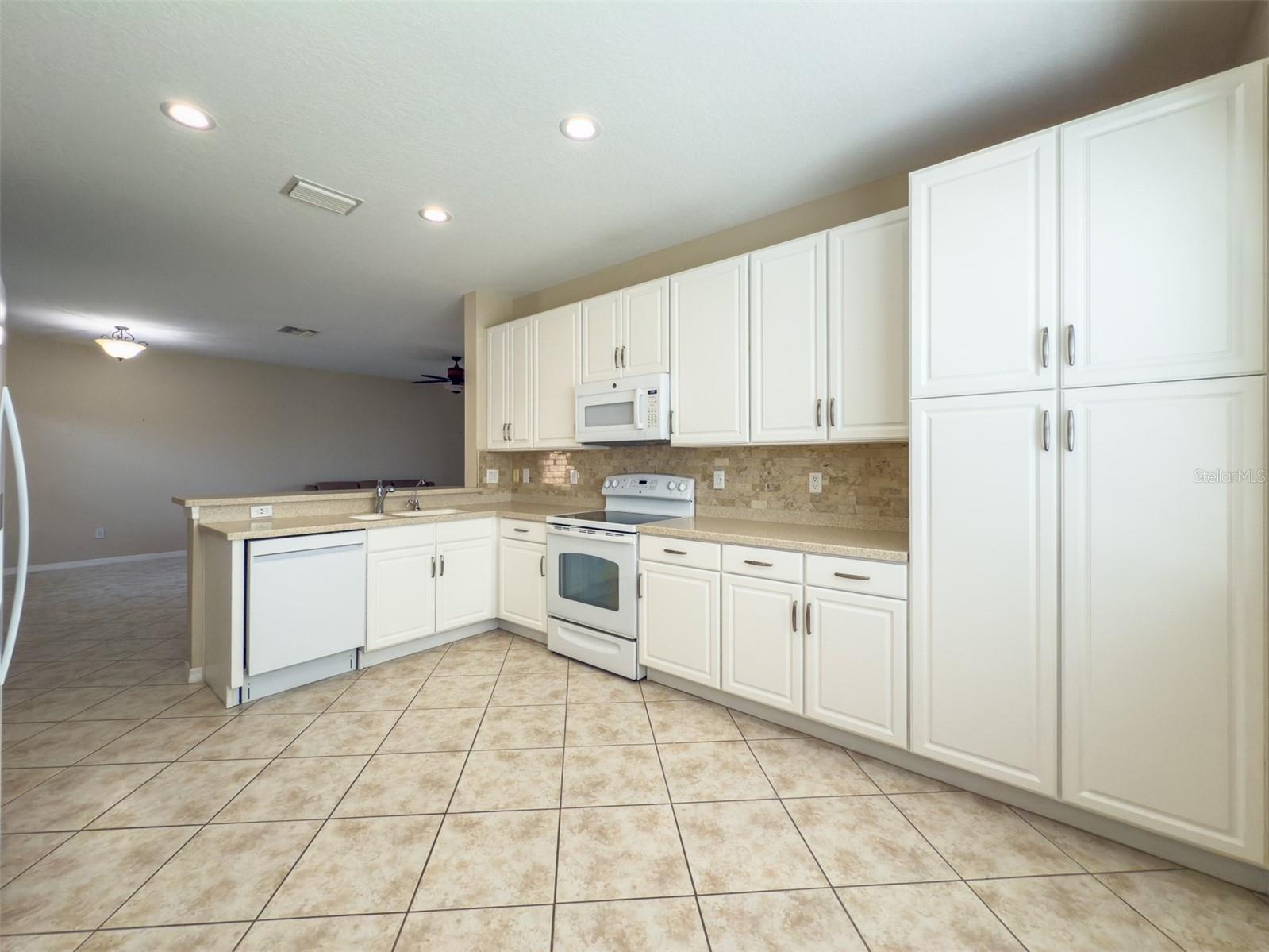 Image 15 of 88 For 16233 Amethyst Key Drive