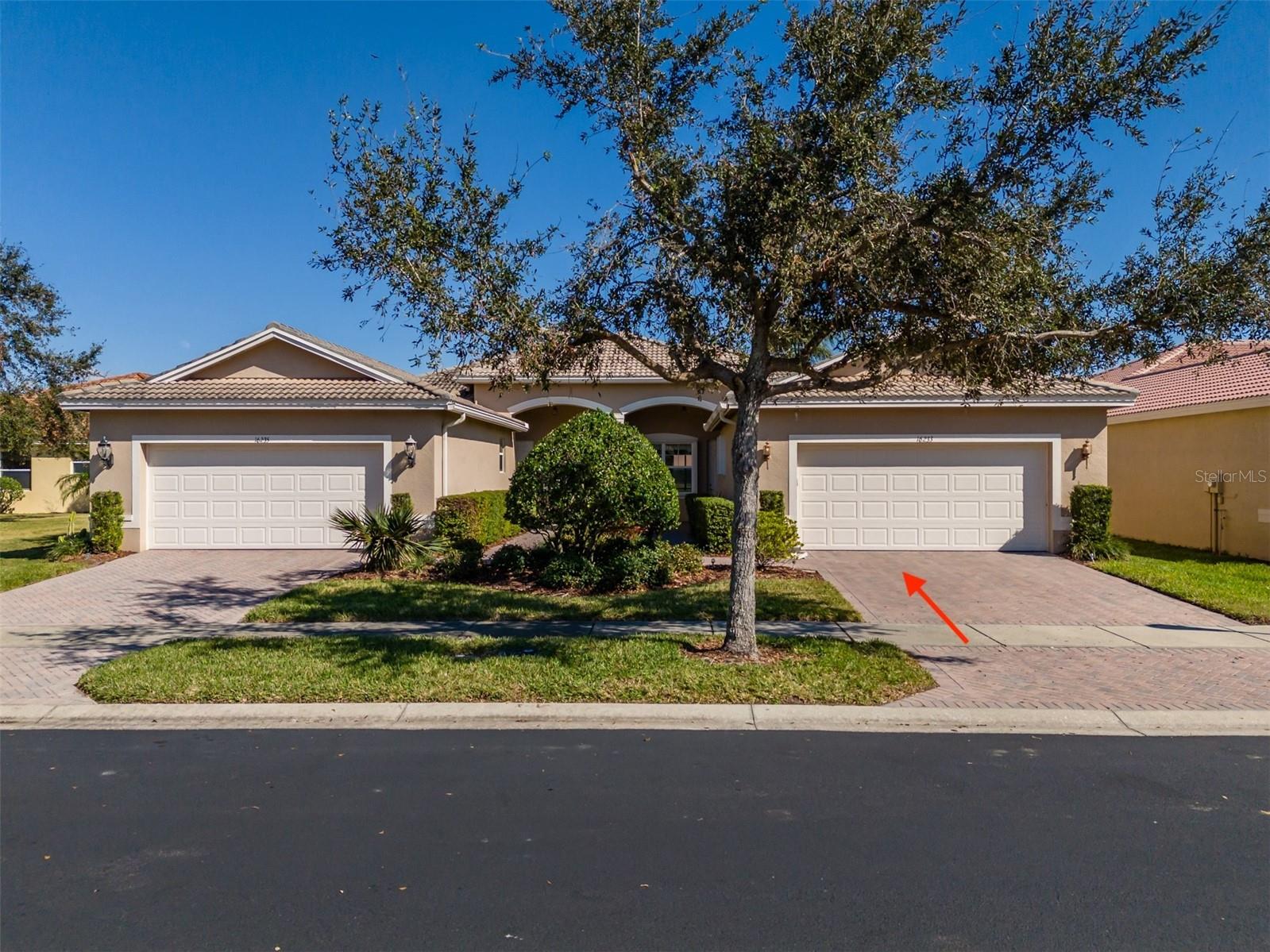 Image 3 of 88 For 16233 Amethyst Key Drive