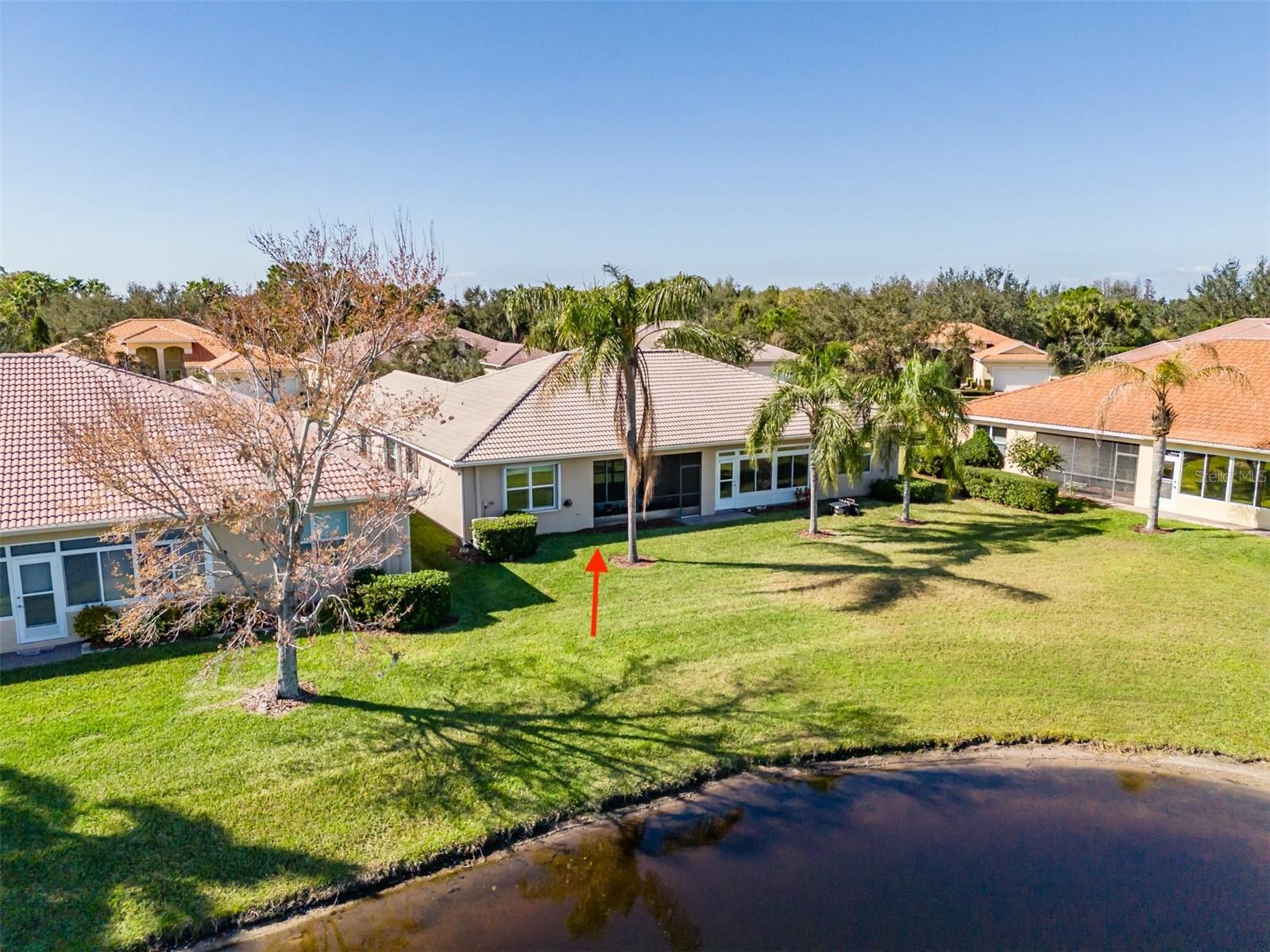 Image 33 of 88 For 16233 Amethyst Key Drive