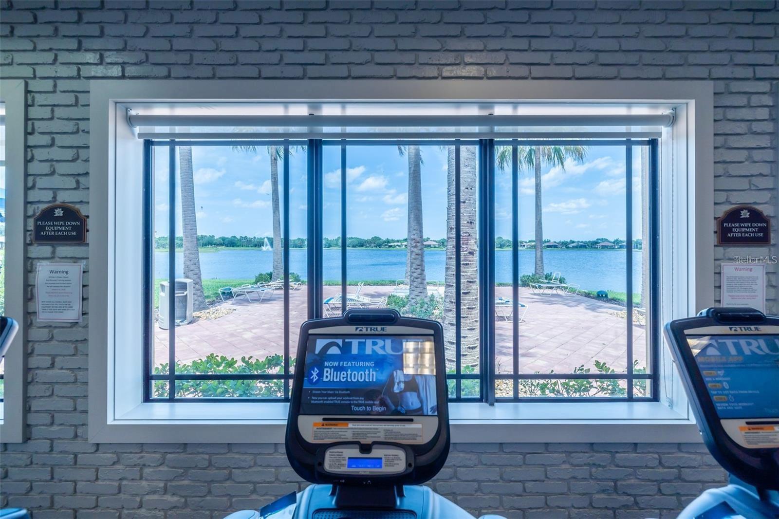 Image 53 of 88 For 16233 Amethyst Key Drive