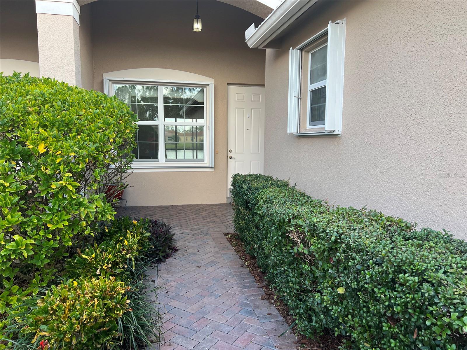 Image 6 of 88 For 16233 Amethyst Key Drive